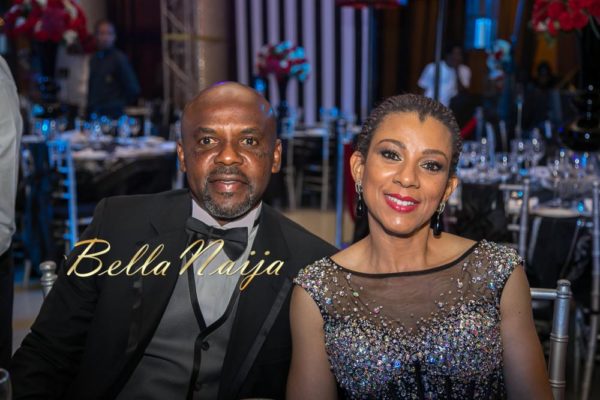 Mo-Abudu-50th-Birthday-October2014-BellaNaija428