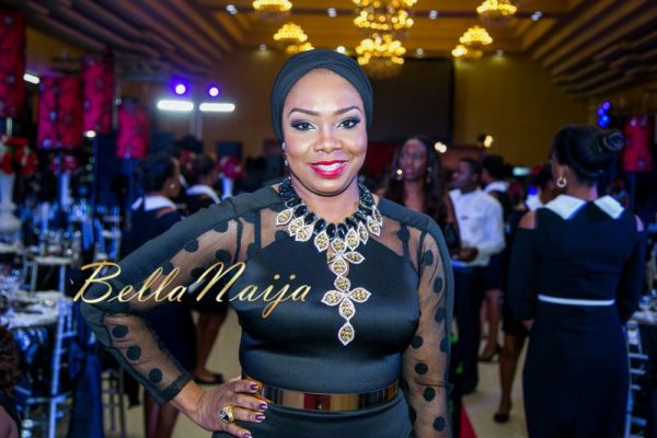 Mo-Abudu-50th-Birthday-October2014-BellaNaija441