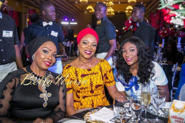 Mo-Abudu-50th-Birthday-October2014-BellaNaija442