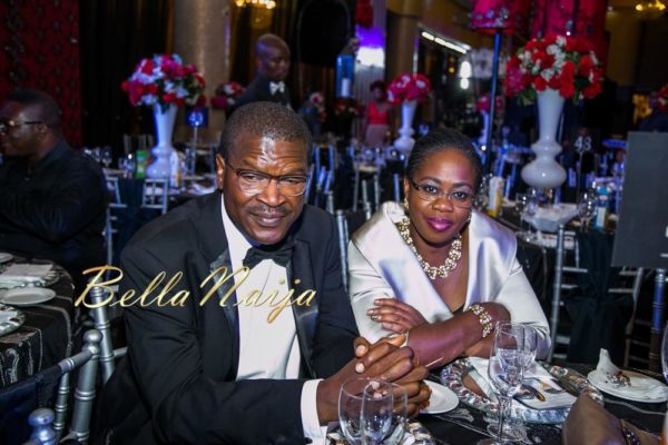 Mo-Abudu-50th-Birthday-October2014-BellaNaija443