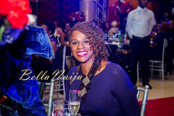 Mo-Abudu-50th-Birthday-October2014-BellaNaija468