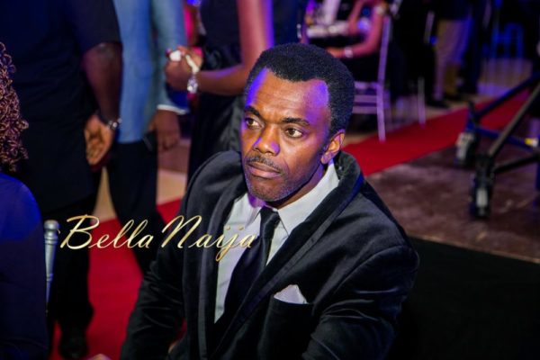 Wale Ojo
