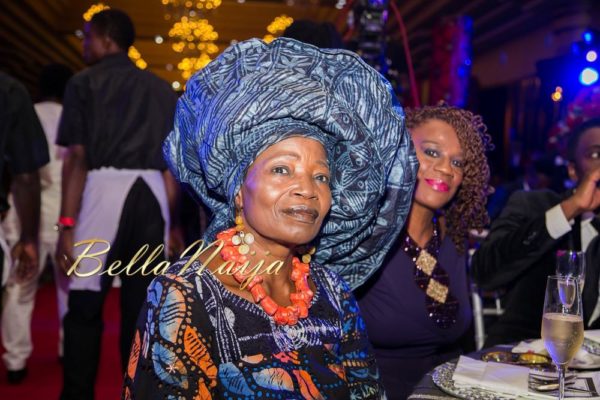 Mo-Abudu-50th-Birthday-October2014-BellaNaija470