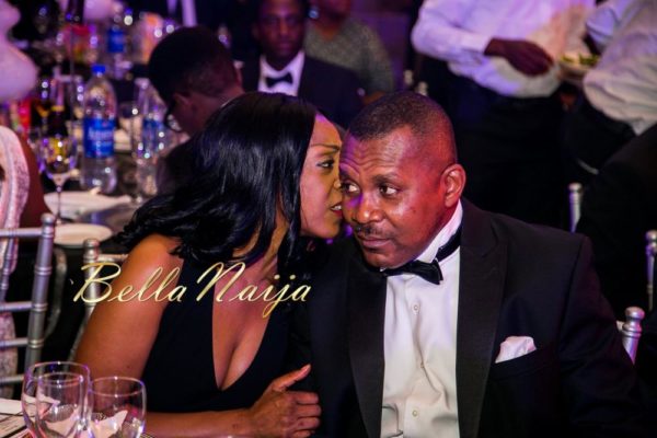 Mo-Abudu-50th-Birthday-October2014-BellaNaija511