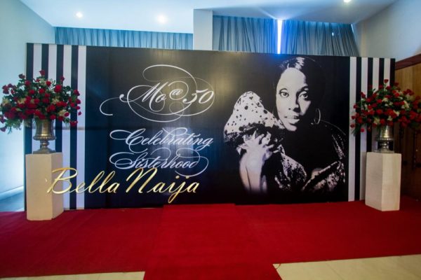 Mo-Abudu-50th-Birthday-October2014-BellaNaija686