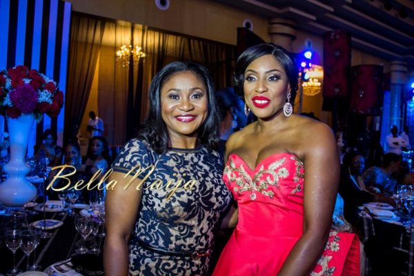 Mo-Abudu-50th-Birthday-October2014-BellaNaija836