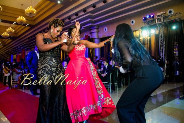 Mo-Abudu-50th-Birthday-October2014-BellaNaija872