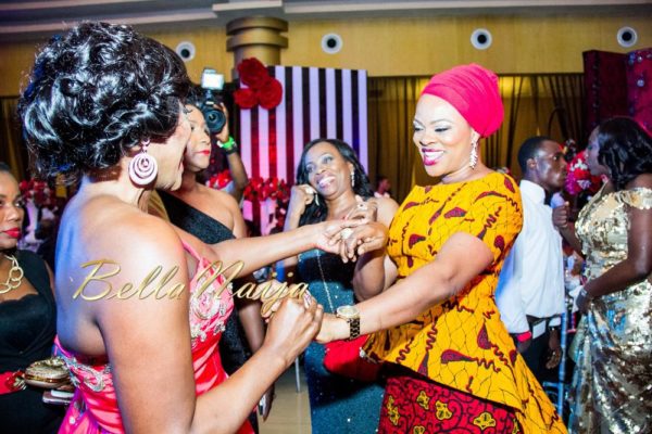 Mo-Abudu-50th-Birthday-October2014-BellaNaija907