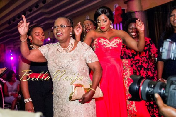 Mo-Abudu-50th-Birthday-October2014-BellaNaija931