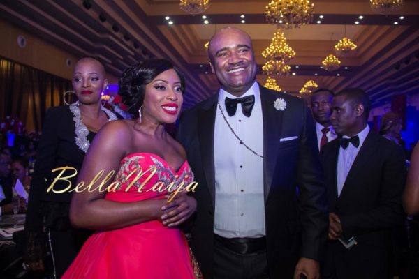 Mo-Abudu-50th-Birthday-October2014-BellaNaija970