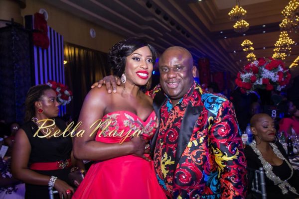 Mo-Abudu-50th-Birthday-October2014-BellaNaija977