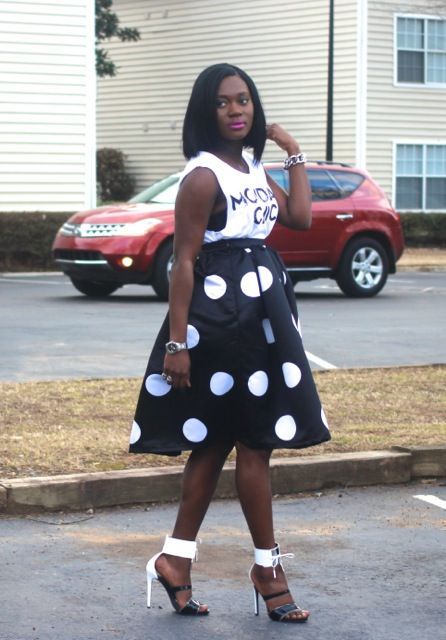 My Style Clarice Boateng - 2014 - BellaNaija029