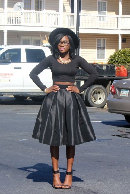 My Style Clarice Boateng - 2014 - BellaNaija038