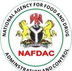 NAFDAC workers insist Strike will continue until FG appoints new Director-General