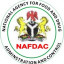 NAFDAC workers insist on continuing Strike until FG appoints new Director-General
