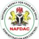 NAFDAC workers insist Strike will continue until FG appoints new Director-General