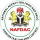 NAFDAC workers insist Strike will continue until FG appoints new Director-General