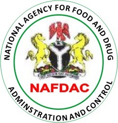 NAFDAC