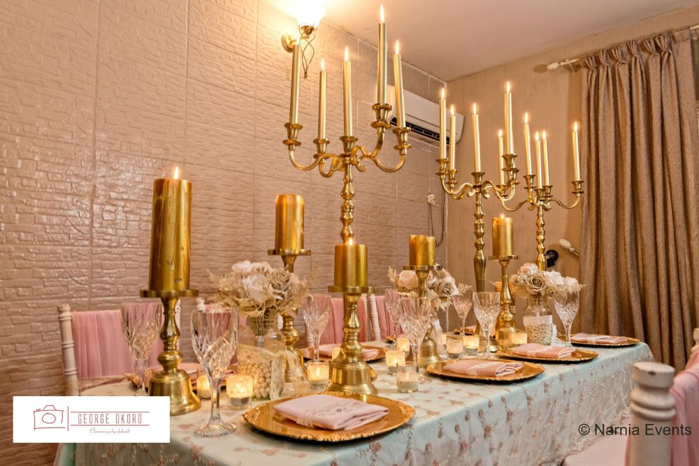 Narnia Events - Bellanaija - October2014003