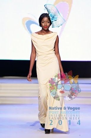 hat designed by Oluwagbon Oshinowo (Carpe Diem)