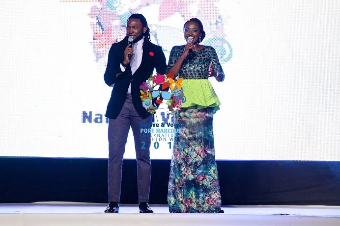 Native & Vogue Port Harcourt International Fashion Week 2014 - Bellanaija - Octoberr2014018