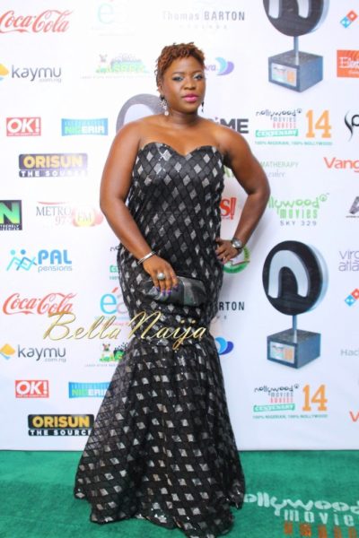 Nollywood-Movie-Awards-October2014-BellaNaija004