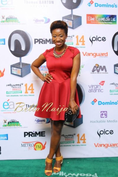 Nollywood-Movie-Awards-October2014-BellaNaija020