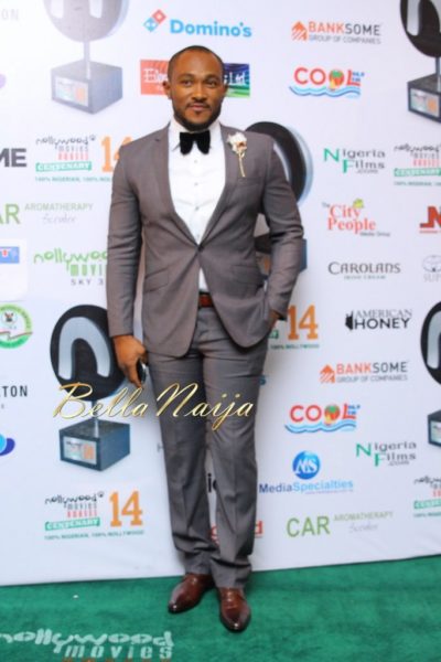 Nollywood-Movie-Awards-October2014-BellaNaija021