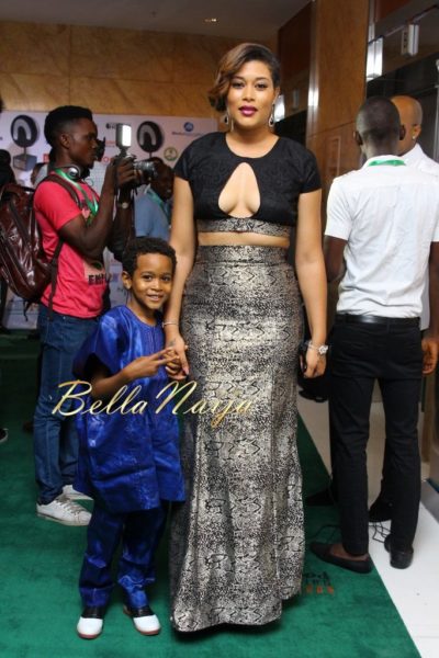 Nollywood-Movie-Awards-October2014-BellaNaija046