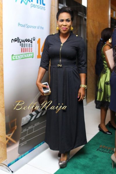 Nollywood-Movie-Awards-October2014-BellaNaija062