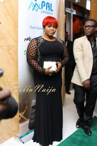 Nollywood-Movie-Awards-October2014-BellaNaija063