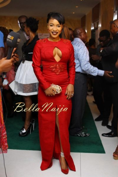 Nollywood-Movie-Awards-October2014-BellaNaija068
