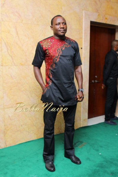 Nollywood-Movie-Awards-October2014-BellaNaija077