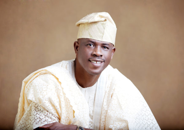 Musiliu Obanikoro_BellaNaija