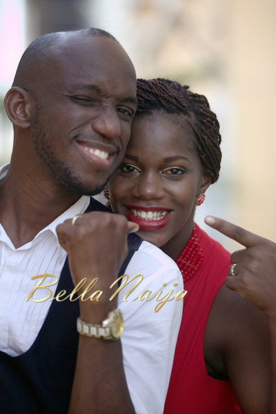 Obiwon-Obiora-Family-Shoot-October2014-BellaNaija003