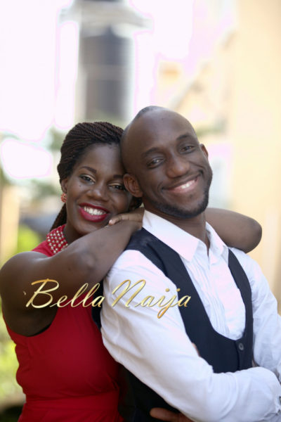 Obiwon-Obiora-Family-Shoot-October2014-BellaNaija007