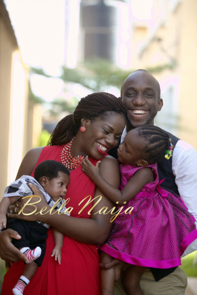 Obiwon-Obiora-Family-Shoot-October2014-BellaNaija009