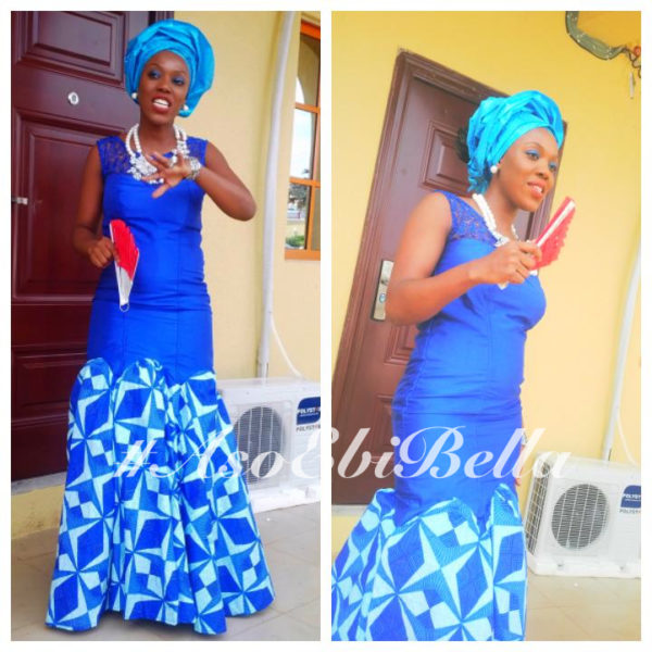 .aso ebi, asoebi, asoebibella