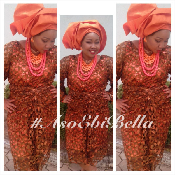 .aso ebi, asoebi, asoebibella