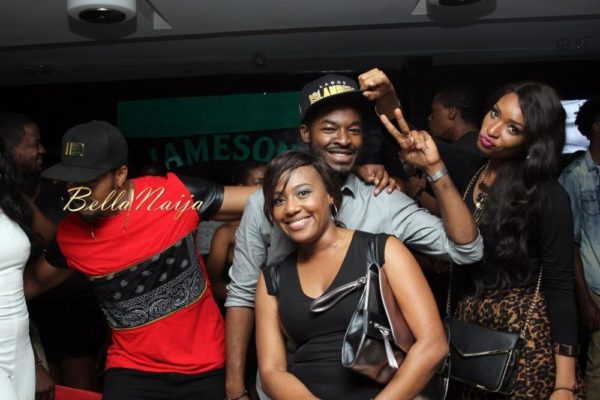 Osas-Ighodaro-Birthday-Fuse-October2014-BellaNaija328