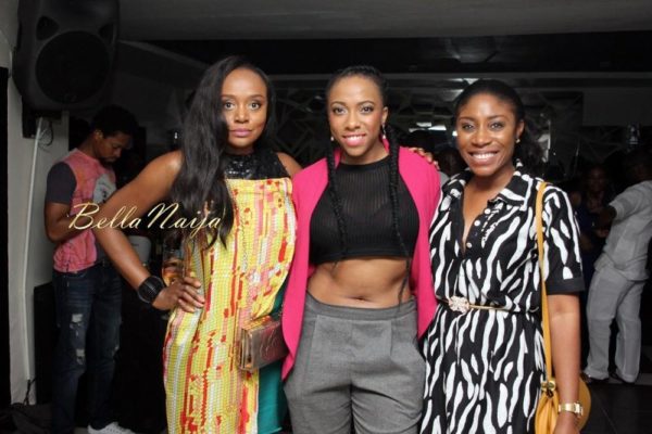 Osas-Ighodaro-Birthday-Fuse-October2014-BellaNaija472