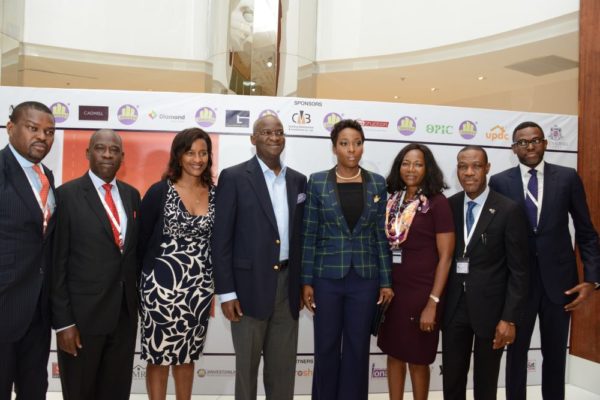 Real Estate Unite 2014 Awards - Bellanaija - Octoberr2014003