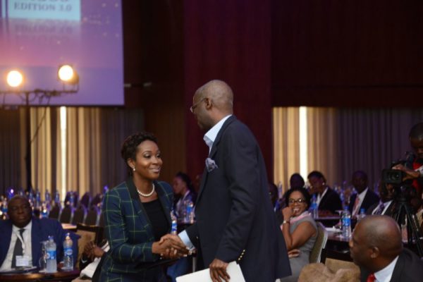 Real Estate Unite 2014 Awards - Bellanaija - Octoberr2014004