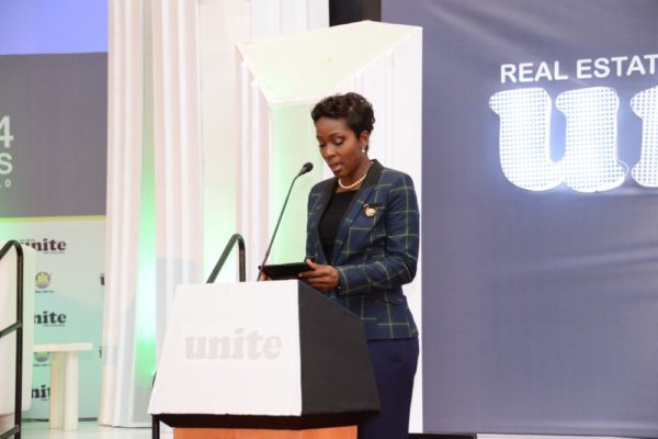 Real Estate Unite 2014 Awards - Bellanaija - Octoberr2014005