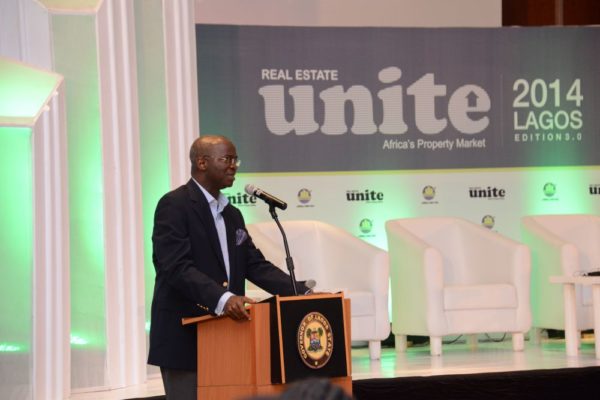 Real Estate Unite 2014 Awards - Bellanaija - Octoberr2014006