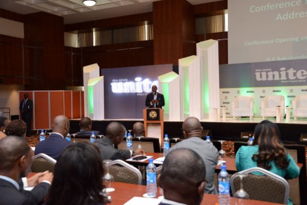 Real Estate Unite 2014 Awards - Bellanaija - Octoberr2014007