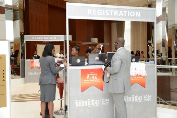 Real Estate Unite 2014 Awards - Bellanaija - Octoberr2014009