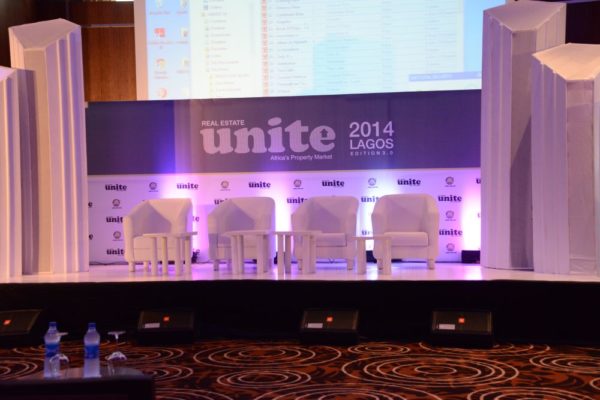 Real Estate Unite 2014 Awards - Bellanaija - Octoberr2014012