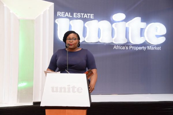 Real Estate Unite 2014 Awards - Bellanaija - Octoberr2014019