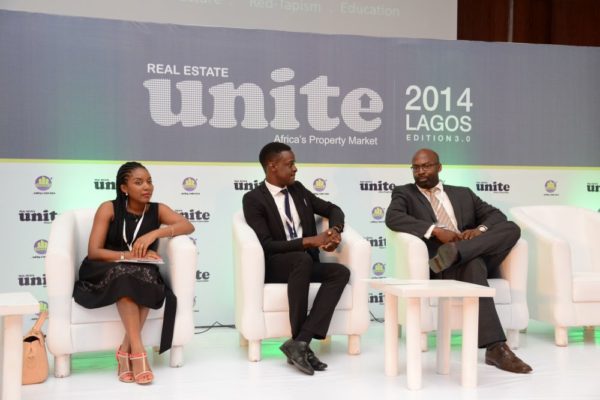 Real Estate Unite 2014 Awards - Bellanaija - Octoberr2014020